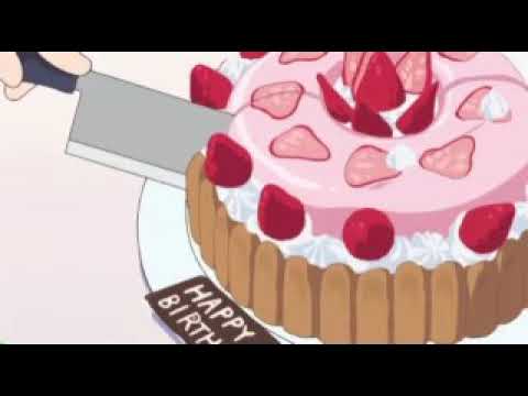 Mahender birthday(3)