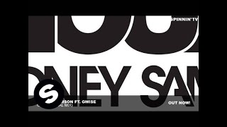 Sidney Samson ft. Gwise - GO (Original Mix)