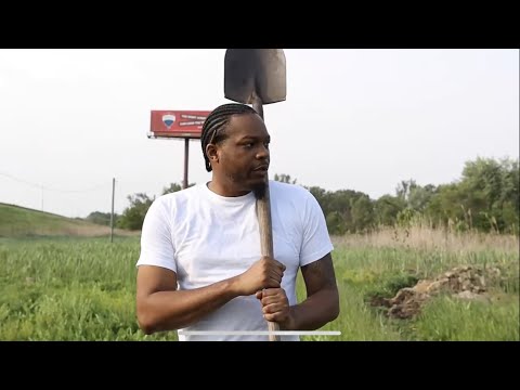 Video thumbnail MQbQZbA2d1Y