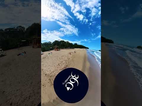 Puerto Viejo de Limón, Costa Rica