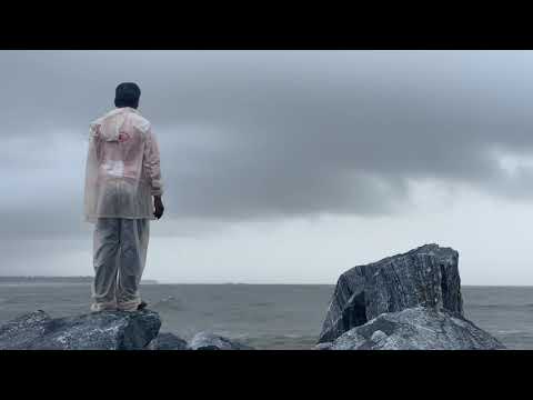 Tamunde Beach Bhatkal - Tenginagundi - new look - post lockdown #tamundebeach