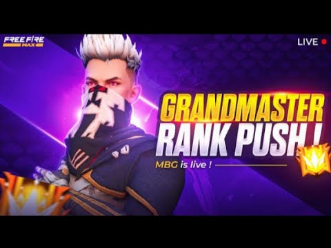 Hindi Free Fire MAX  1 vs 4 Jise Bhi Game Khelunga A Jao