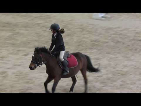 CSO Belleray 061116 Laurine Altesse