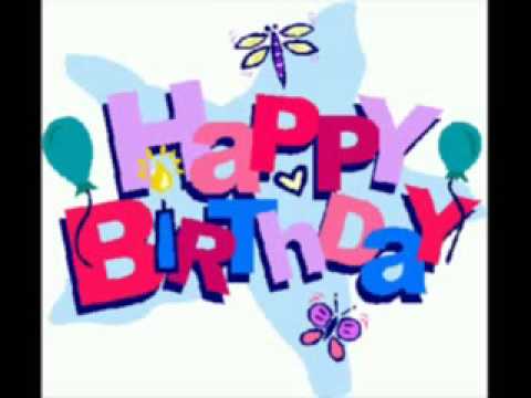 HAPPY BIRTHDAY.. TO NISHA....!