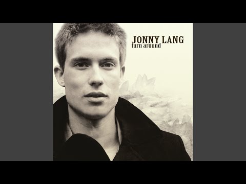 On My Feet Again - Jonny Lang