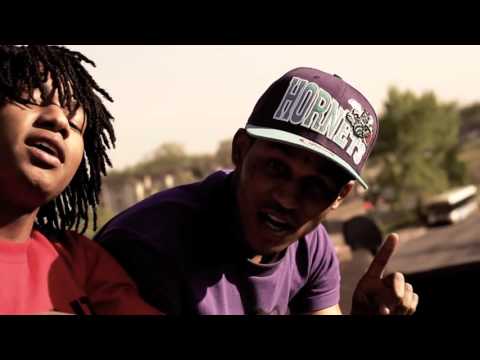 SD Feat Chief Keef - Global Now