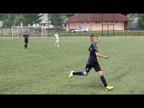 FK Petrika 09 - FK Metalac GM 09