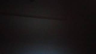 Toya-Bounce (Different Mix)