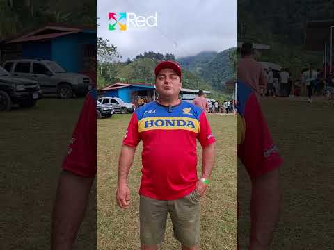 Esteban Mora📍 Enduro San José de Rivas 2026 #redestudiantil #capturandotuhistoria #enduro