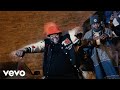 414bigfrank Sada Baby Baby Got It Remix Official Music Video