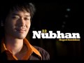 nubhan oh juwita mp3 nubhan oh juwita mp3