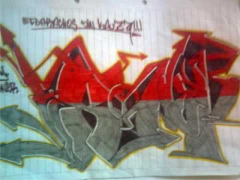 no nos pueden para "maestro shaolin"