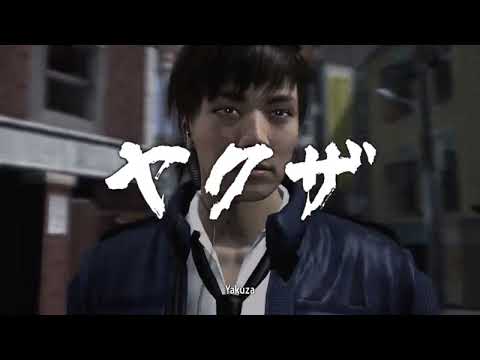 Yakuza 4 (PS3) [No Commentary] - Part 28: Tanimura Chapter 4 Substories Part 3