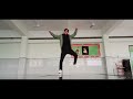 Bhangra Dance For Beginners Pagg Wala Munda Diljit Dosanjh Choreographer Sandeep Singh