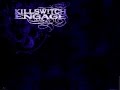 Killswitch Engage - In The Unblind (Lyrics) 