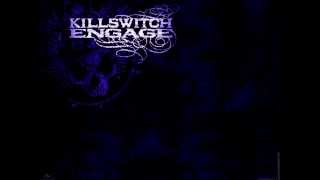 Killswitch Engage - In The Unblind (Lyrics)