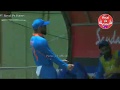 Whatsapp Status Video Virat Kohli Funny Dance In Ground