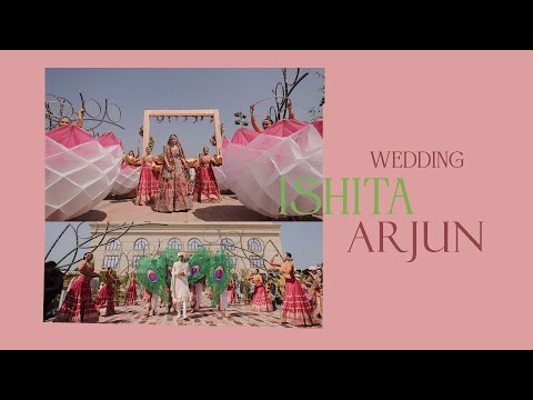 Wedding Photographer portfolio by Yogi Zaveri Photography in Mumbai - Photo 3