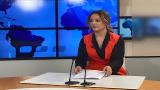 Խոսքի իրավունք - Շաքե Իսայան