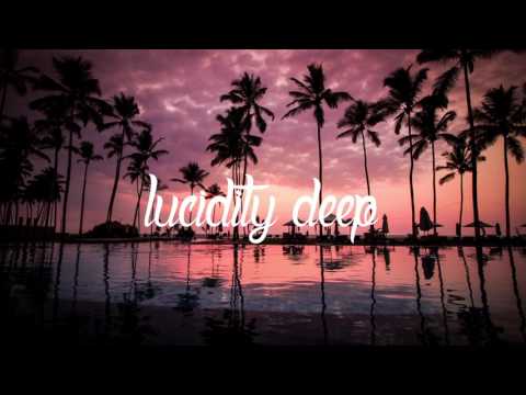 Tobtok ft. Sorana - Rooftops (Aber)