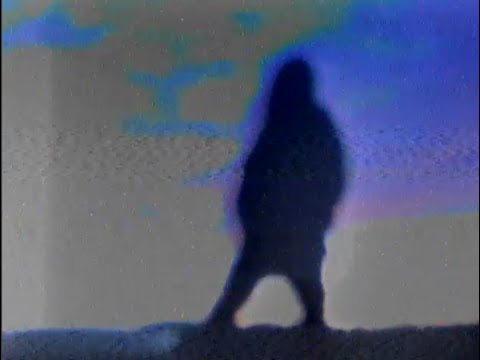 drew the architect - over darker planets