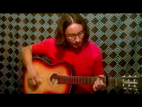 La Muerte Chiquita - Café Tacvba