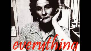 status quo breaking away