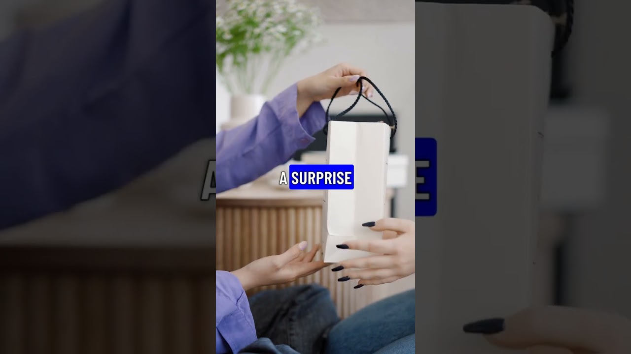 Brain Fact: Your Thoughts Can't Tickle!