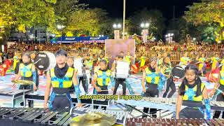 Download lagu Bongabong High School | DLC Sec Division | Tabaco City 25th Anniv Celeb mp3 Download lagu Bongabong High School | DLC Sec Division | Tabaco City 25th Anniv Celeb mp3