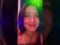 BIGO LIVE CARI TEMAN BUAT NGENT0P OCHI ️