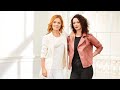 Why Geri S Girl Power Message Is Still WorthSharing