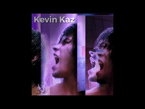 Video del músico Kevin kaz Aguiar