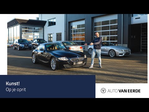 Nieuws Auto van EERDE