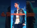 Top 10 Best Rapper S In Pakistan Shorts