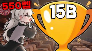 유튜브 썸네일