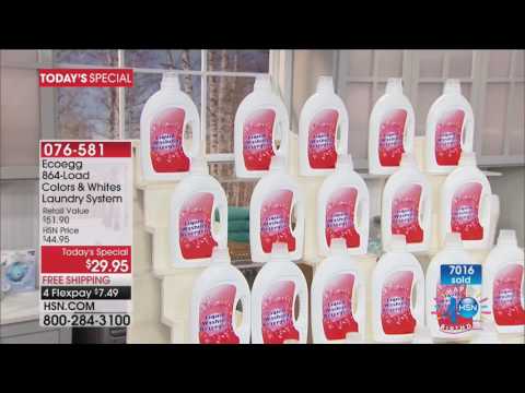 HSN | Valerie Stup's Summer Host Pick 06.23.2017 - 05 AM