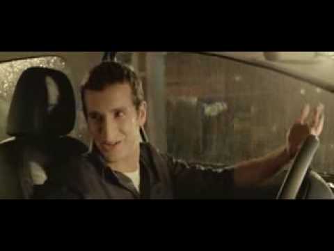 Ignacio Toselli Narigón