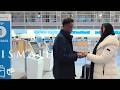 ISMAIL DANAN 2026 XAALKU SEE WAAYE HEES CUSUB