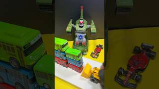 Download lagu Wow nice project 👻😻🥳#shorts mp3