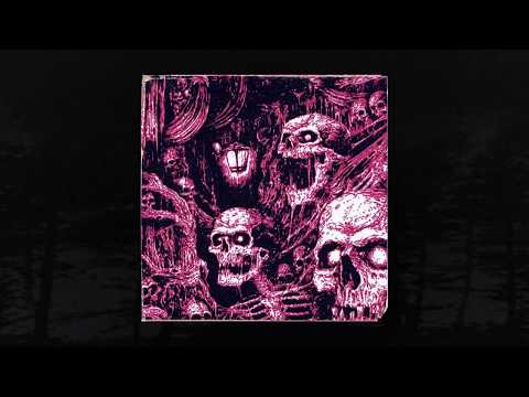 WEEDMANE - BALLIN' DOWN [BEAT] (MEMPHIS 66.6 EXCLUSIVE)