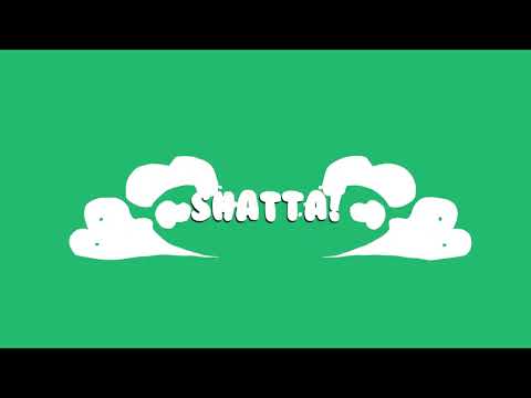 TheProof -  Lesa Ngali Mpala (Who Are You)  [Audio + Lyric Video]