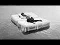 icutmyhairbecauseyoudontcaremyheart - People Like You (Official Audio) - icutmyhairbecauseyoudontcaremyheart icutmyhairbecauseyoudontcaremyheart - People Like You (Official Audio)
