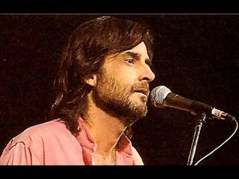 Muere Luis Eduardo Aute: adiós al genio 