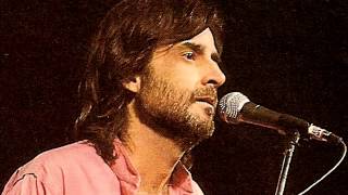 LUIS EDUARDO AUTE DE PASO (&quot;Entre amigos&quot;)