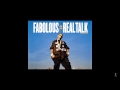 Fabolous - Real Talk (123) ( uncensored / dirty) [HD] [1080p]