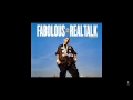 Fabolous - Real Talk (123) ( uncensored / dirty) [HD ...