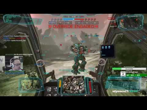 1349 Damage Scorch, 5 Solo Kill, 6 KMDD, Tourmaline Desert