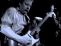 Downchild Blues Band - Wednesday Night Blues ...