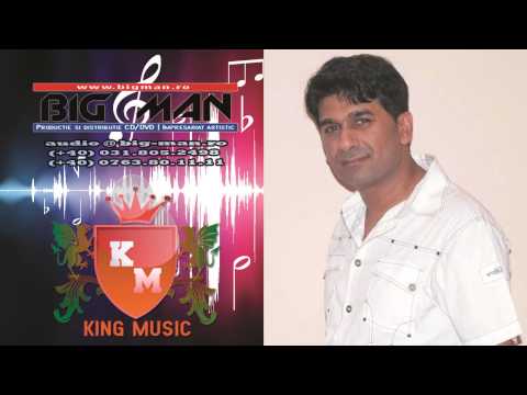 FLORIN PESTE & DIANA - Cu tine