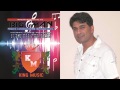 FLORIN PESTE DIANA Cu Tine